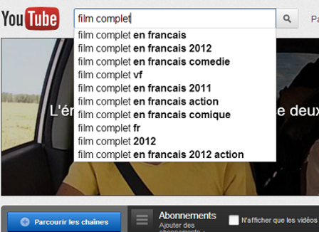 Youtube, plus fort que Megaupload ? youtube-plus-fort-que-megaupload