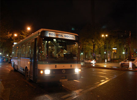 Bus-ratp-small