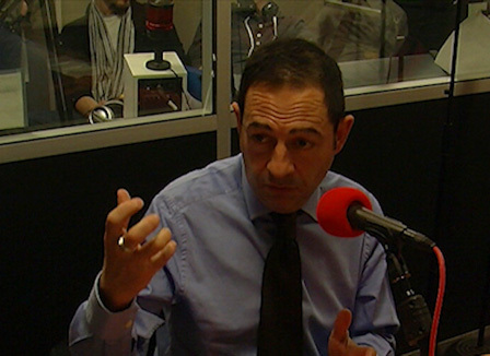 Romero