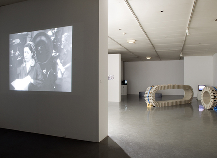 exposition-les-competences-invisibles-au-centre-dart-de-la-maison-populaire-de-montreuil