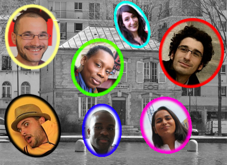 Best-of 2012: 10 personnes sympas que vous pourriez croiser en bas de chez vous best-of-2012-10-personnes-sympas-que-vous-pourriez-croiser-en-bas-de-chez-vous