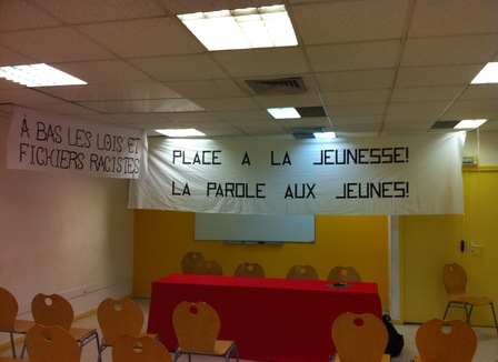 on-etait-a-une-reunion-du-groupe-parano-trotskyste-toute-la-verite