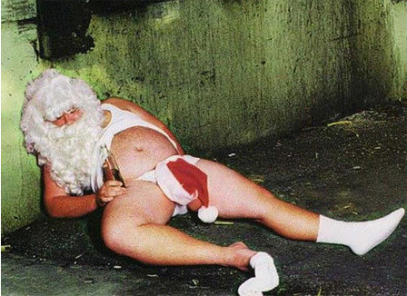 10 objets qui traînent à la rédac et qui feraient d'excellents cadeaux de Noël 10-objets-qui-trainent-a-la-redac-et-qui-feraient-d-excellents-cadeaux-de-noel