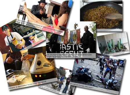 Best-of 2012: 10 trucs fous que vous avez découverts grâce à StreetPress best-of-2012-10-trucs-fous-que-vous-avez-decouverts-grace-a-streetpress