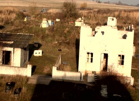 Airsoft : la guerre, un jeu comme un autre airsoft-la-guerre-un-jeu-comme-un-autre