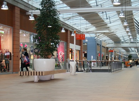 Millenaire_1