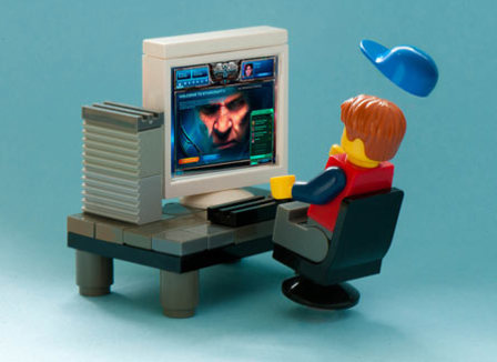 Classemen-ecoles-web-internet-palmares