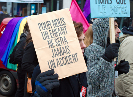 10 fausses-bonnes raisons de ne pas aller à la manif pro mariage homo de dimanche 10-fausses-bonnes-raisons-de-ne-pas-aller-a-la-manif-pro-mariage-homo-de-dimanche
