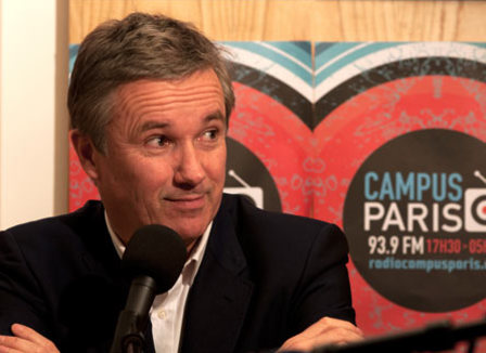Dupont-Aignan : « Je suis gay-respectueux, ce n'est pas la même chose que gay-friendly » dupont-aignan-je-suis-gay-respectueux-ce-n-est-pas-la-meme-chose-que-gay-friendly