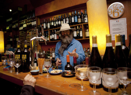 Ouvrir-bar-paris