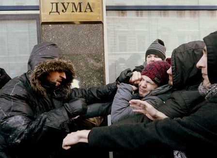L'enfer des homos russes l-enfer-des-homos-russes