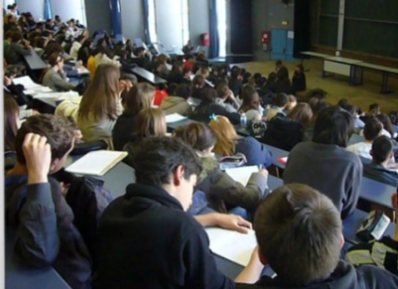 foriic-2010-les-ateliers-de-journalisme-video-realises-avec-streetpress