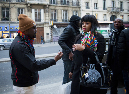 La vraie vie des rabatteurs pour coiffeurs afros la-vraie-vie-des-rabatteurs-pour-coiffeurs-afros