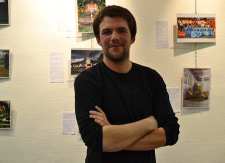 Nicolas-robin-sciences-po-unef-interview