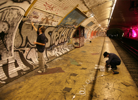 Grand-paris-graf