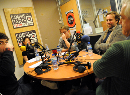 Streetpress_radio_campus_paris_la_nuit