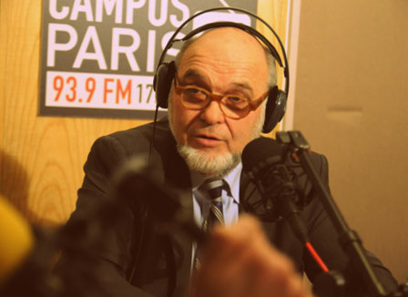 Robert-hue-interview-mup-communisme-castro-mc-do-une-streetpress