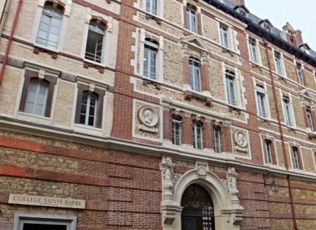 Biblioth_que_sainte_barbe