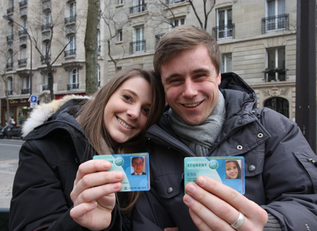 Amour-3-ans