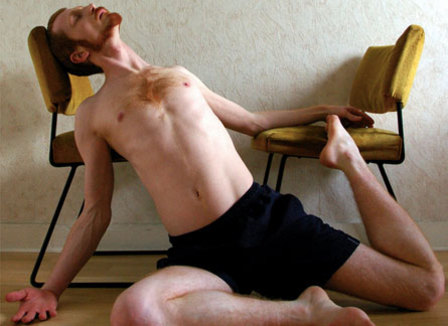 Recherche-roux-porno