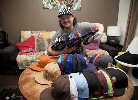 Gerard-baste-svinkels-casquette-une
