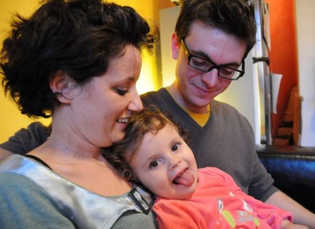 Julien_dahila_et_padme