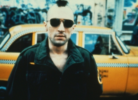Taxi_driver_de_niro