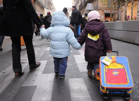 Manif_1er_mai_copier_