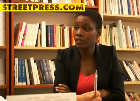 Rokhaya-diallo-sur-eric-zemmour