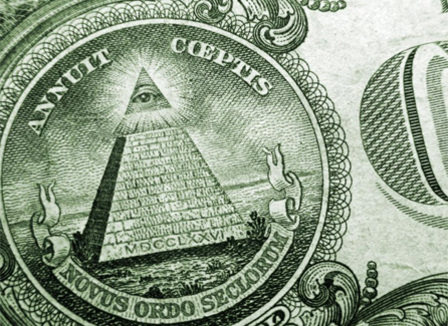 Illuminati-export