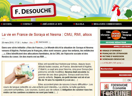 le-site-anti-immigration-fdesouche-com-n-est-pas-heberge-en-france