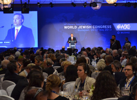 Congres-juif-mondial-2013-orban-viktor