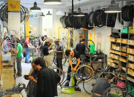 Atelier_v_lo_paris