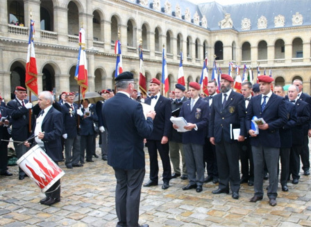 Choeurs-montjoe-saint-denis