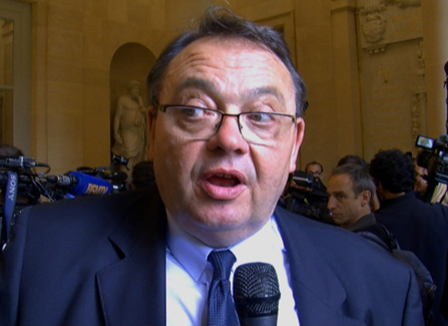 Menucci