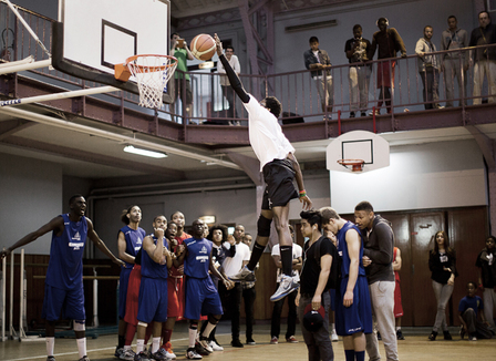 Ha_allstargame_09
