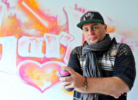 Marko93_graff