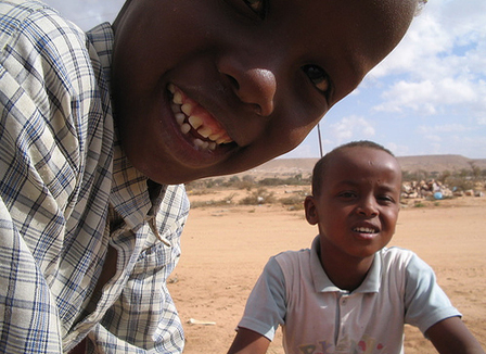 Somalieok