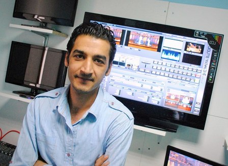 Tv_rom_copier_