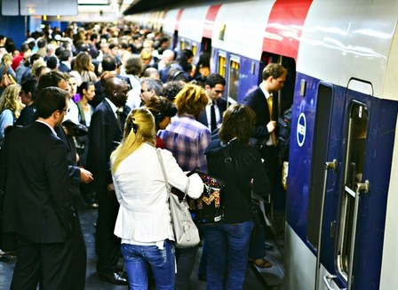 Rer_musique_classique_jeunes