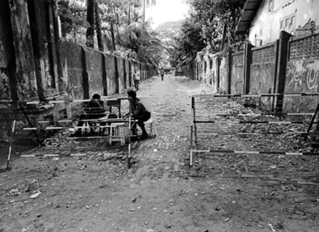 Birmanie_rohingya_sittwe