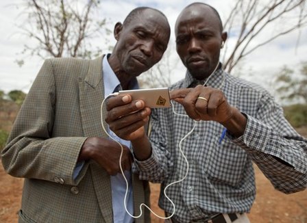 Ipod_afrique