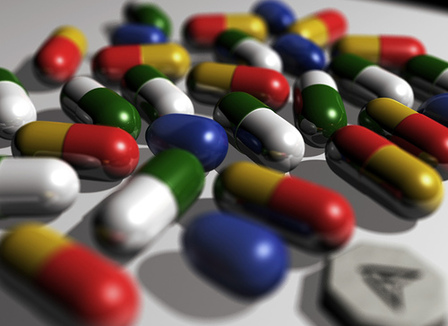 des-medicaments-bientot-en-vente-sur-internet