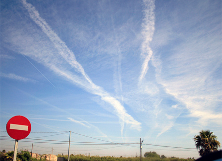 Chemtrails-ecolo