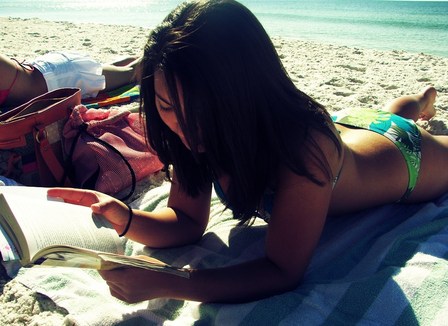 Lecture_plage_copier_