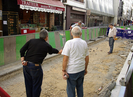 P_tanque_street