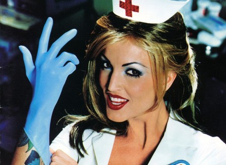 Blink-182-enema-of-the-state-1999_resize