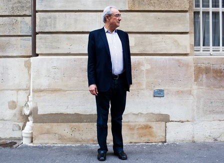 Bernard_debre_couv_