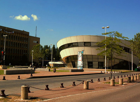 a-metz-une-violente-rixe-entre-etudiants-sur-fond-d-insultes-racistes