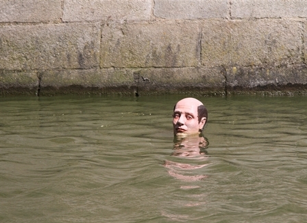 Les_morts_du_canal_couv